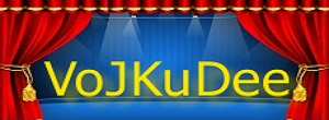ดูหนังออนไลน์ หนังใหม่ 2025 ดูหนังคุณภาพ HD