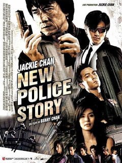 New Police Story 5 (2004) วิ่งสู้ฟัด 5 เหิรสู้ฟัด New Police Story 5 (2004) วิ่งสู้ฟัด 5 เหิรสู้ฟัด