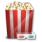 www.vojkuhdtv.com favicon