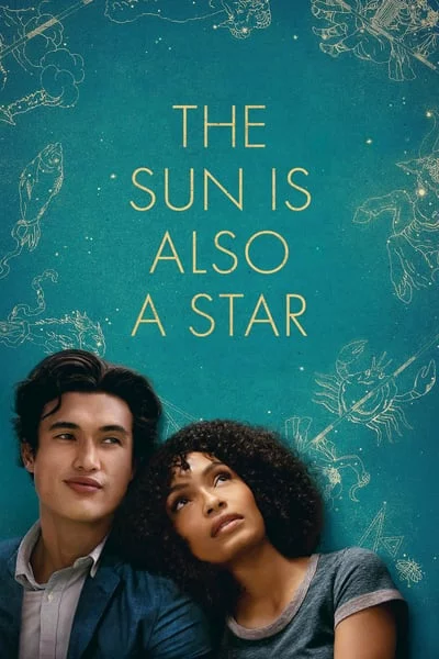 The Sun Is Also a Star (2019) เมื่อแสงดาวส่องตะวัน