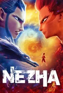 Ne Zha