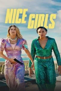 Nice Girls (2024)
