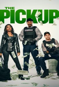The Pickup