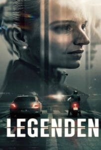 The Asset (2025) ภารกิจซ่อนเงา